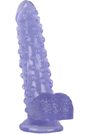 Noctis 24cm Dildo