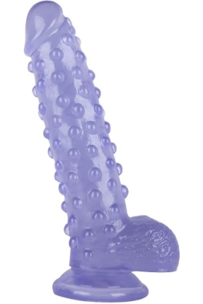 Noctis 24cm Dildo