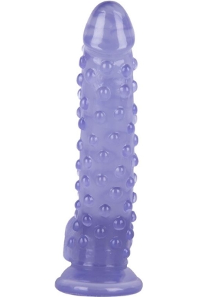 Noctis 24cm Dildo