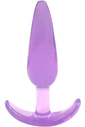 NOXXX T Anal Plug Mor