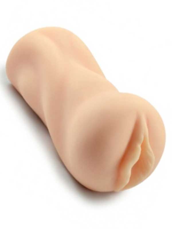 Noxxx Vajina Mastürbatör