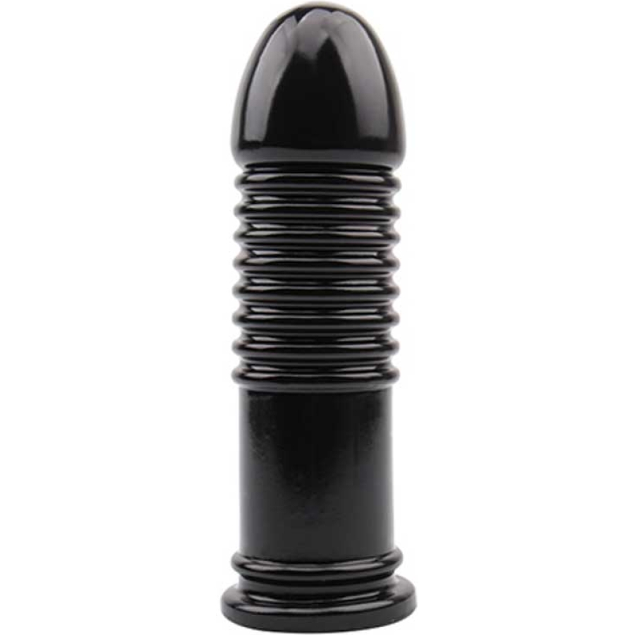 Rubicon Anal Plug – 19,5cm
