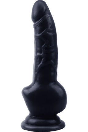 Rubicon Gerçekçi Dildo - 18cm