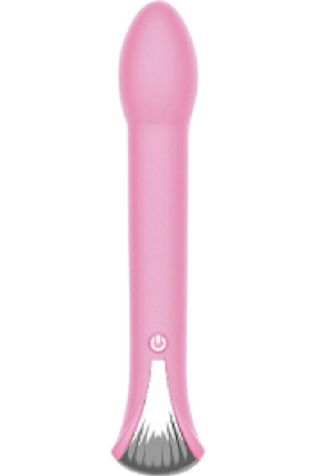 Xuanai Blossom Şarjlı Vibratör – Model 3