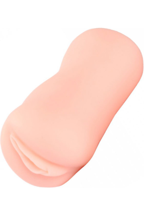 Yayo Ateşli Hostes Suni Vajina Mastürbatör