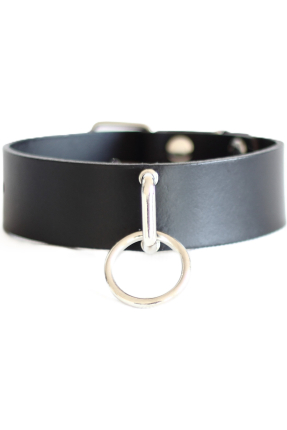 Daily Bridge Choker