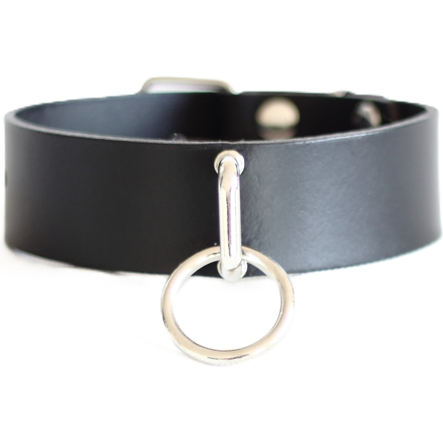 Daily Bridge Choker