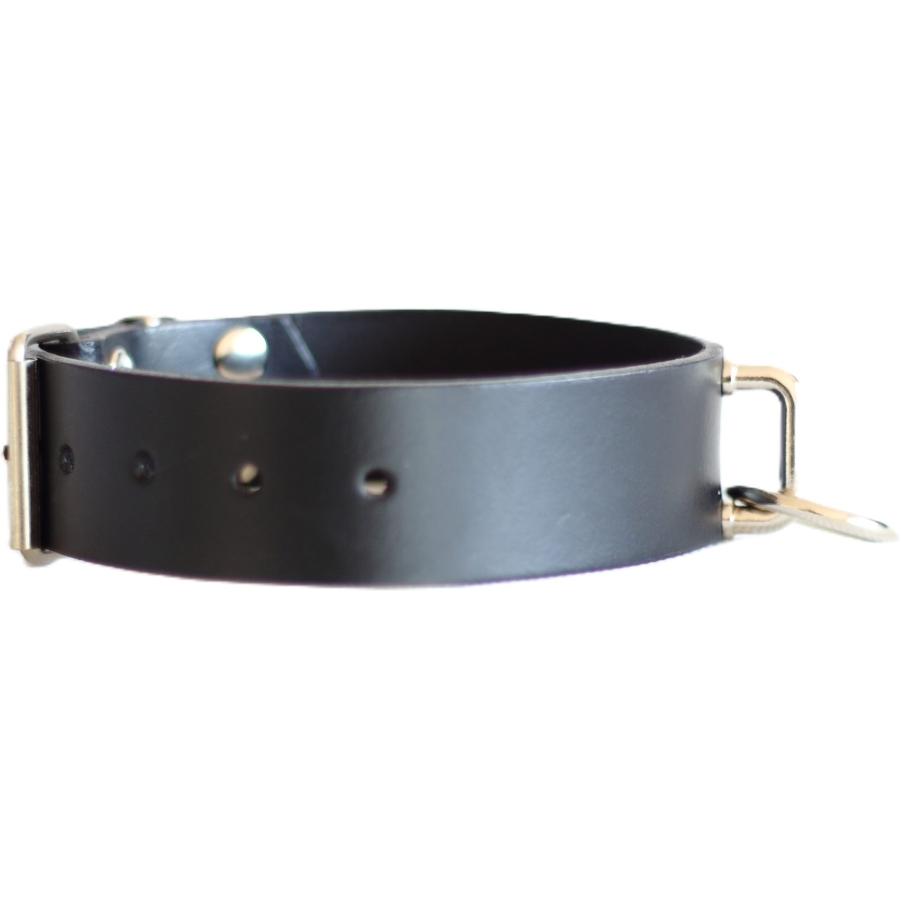Daily Bridge Choker