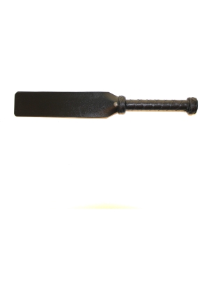 Layer Paddle