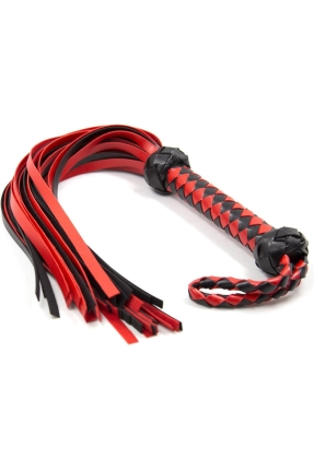 Exxtra Premium Flogger