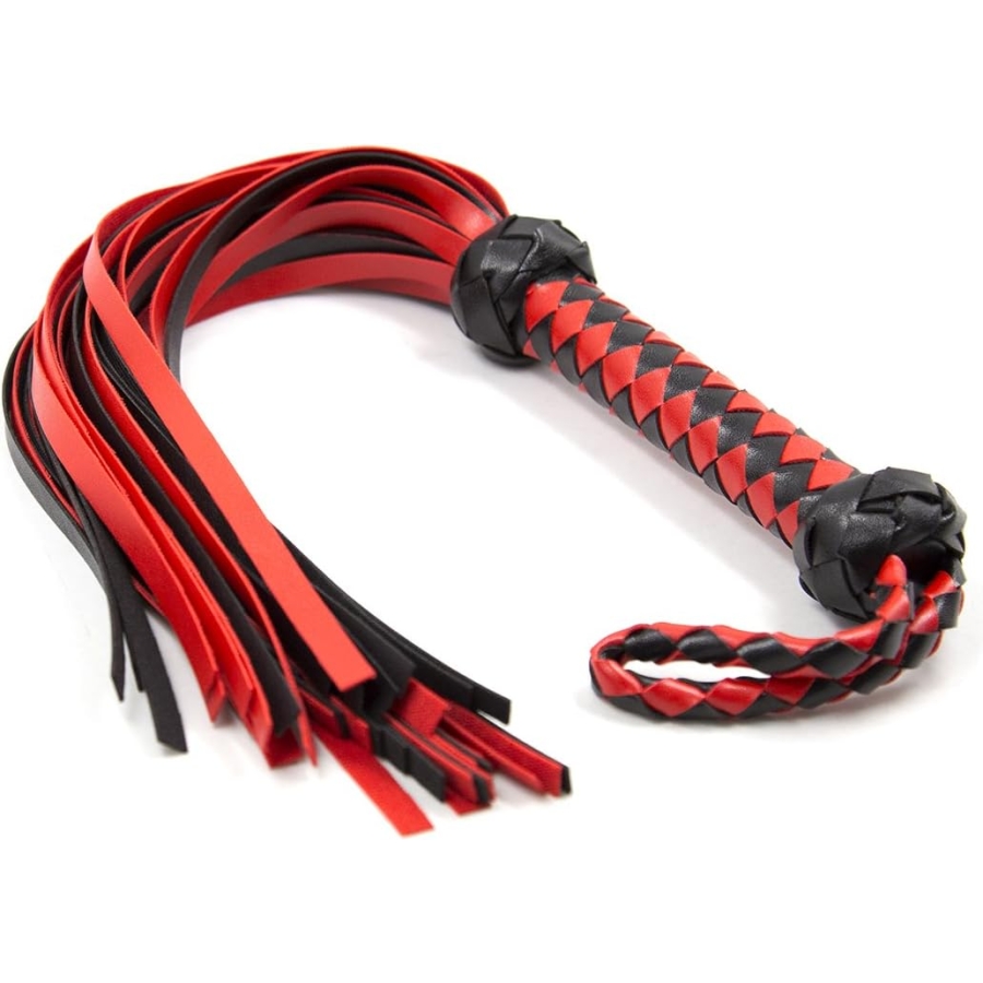 Exxtra Premium Flogger