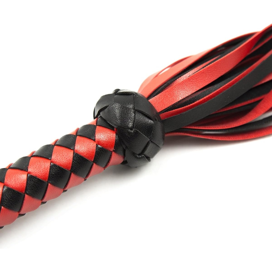 Exxtra Premium Flogger