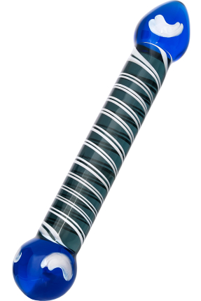 21 cm