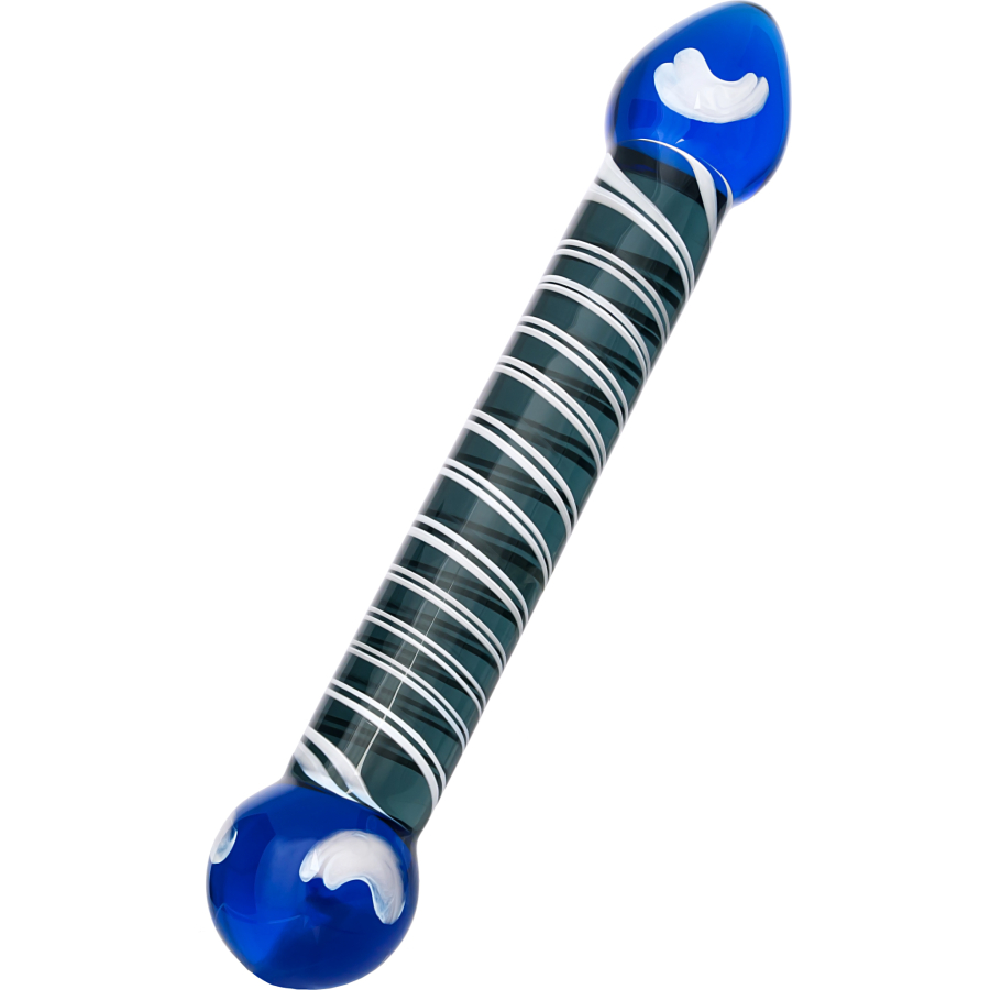 21 cm