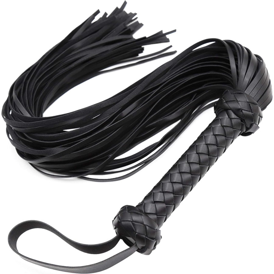 Exxtra Premium Flogger