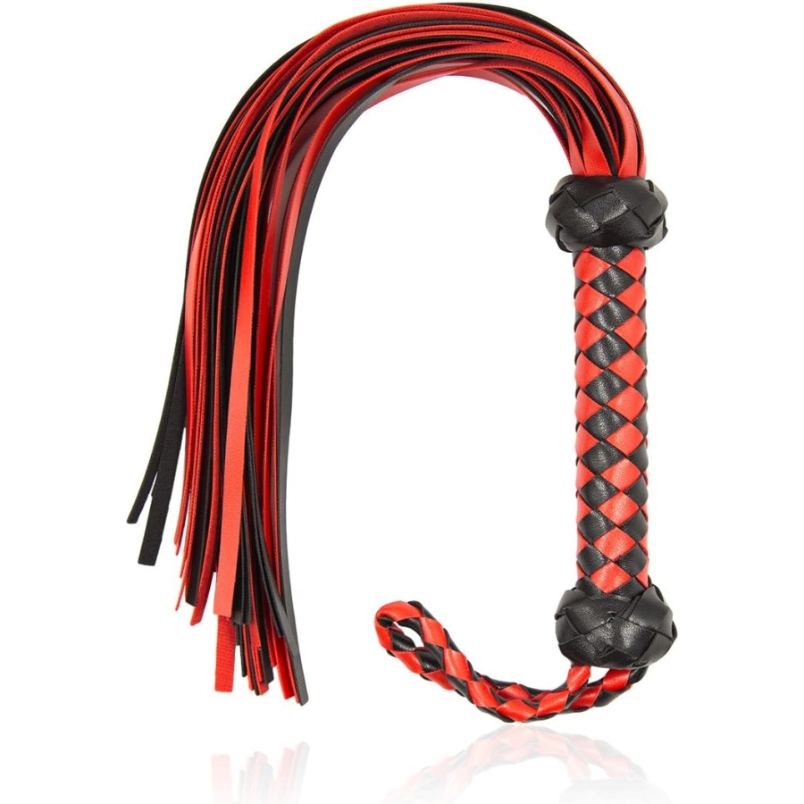 Exxtra Premium Flogger
