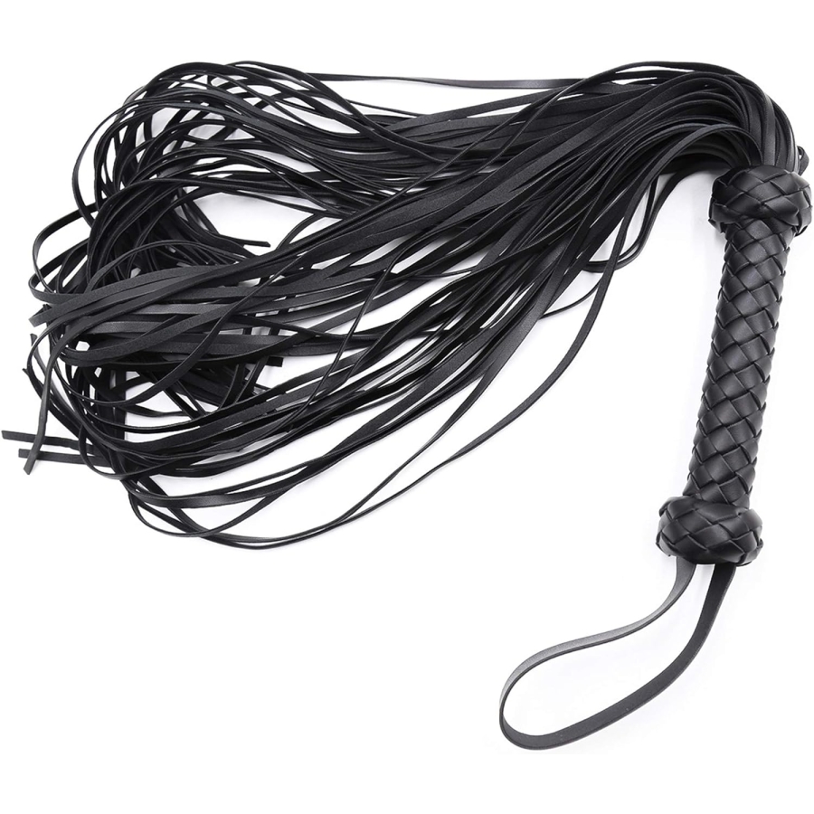 Exxtra Premium Flogger