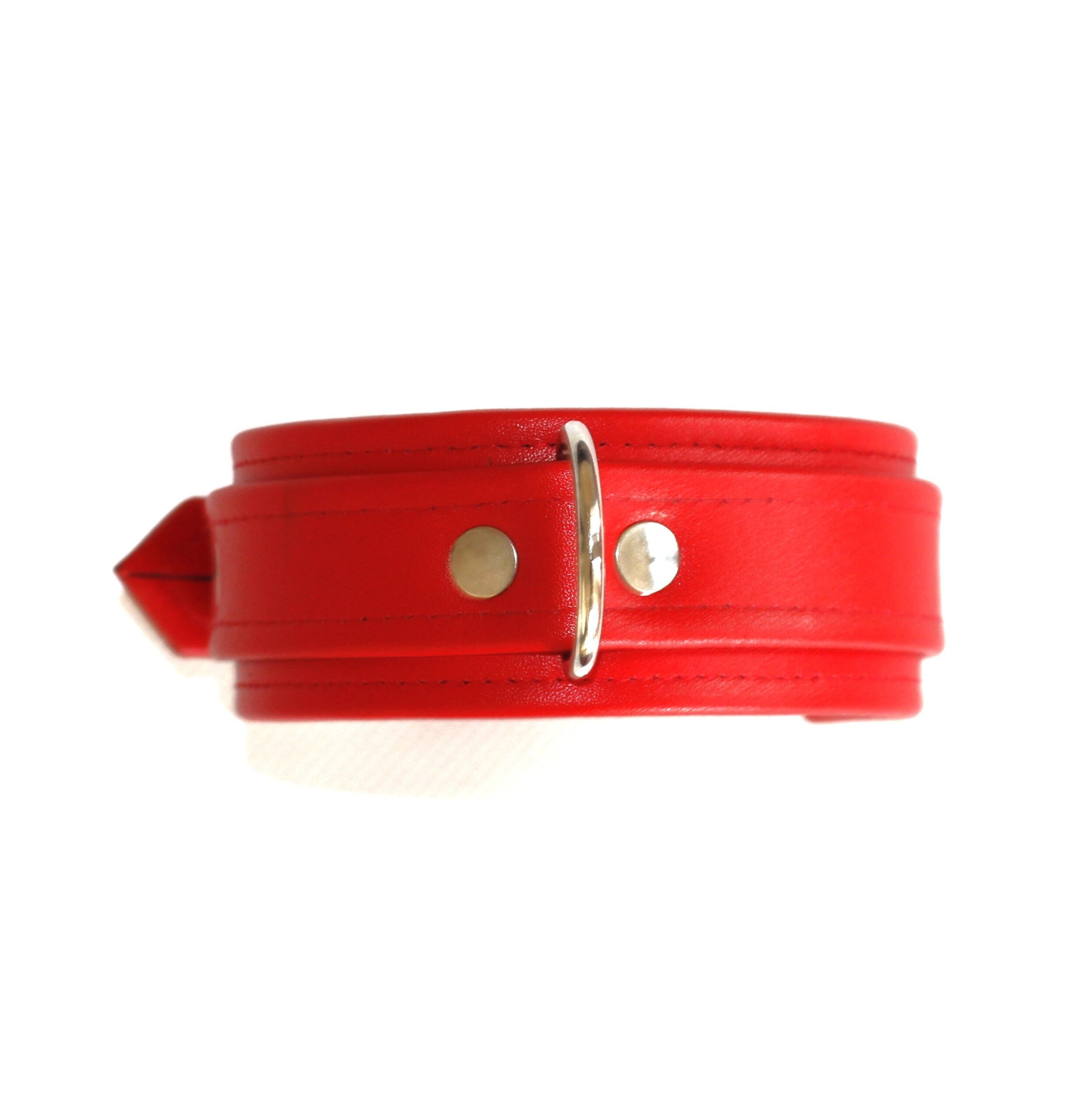 Bondage Seti 6 Parça