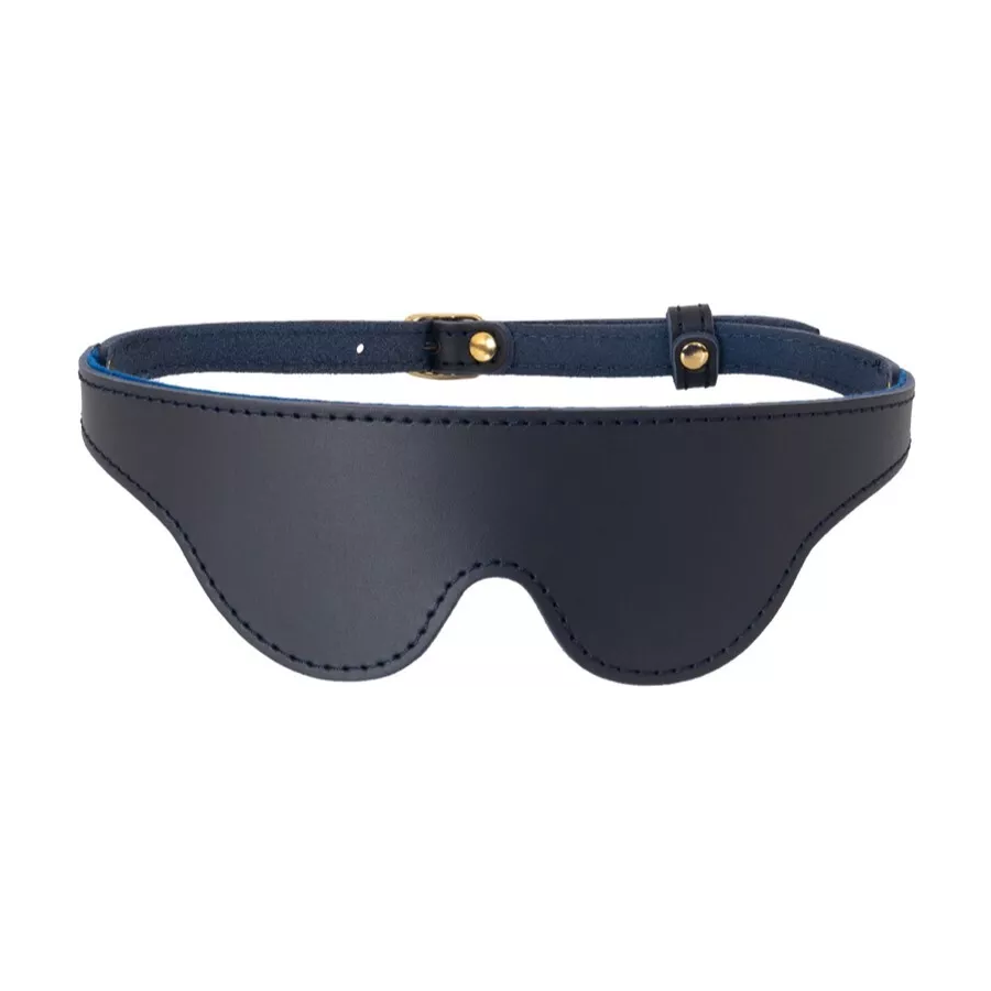 Exxtra Blindefold