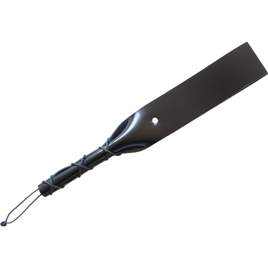 Rugan Hanky Paddle - Görsel 3