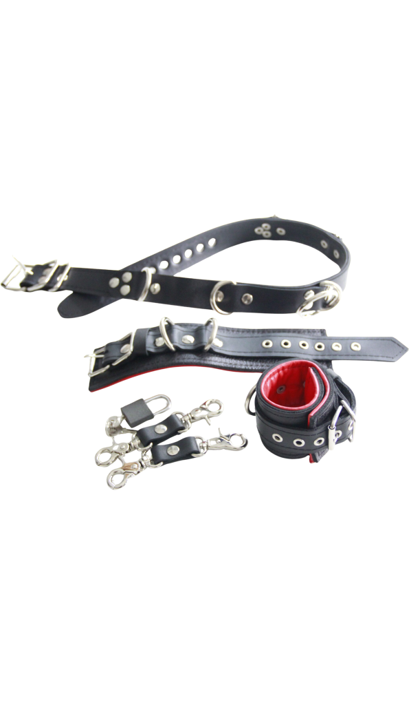 Порно аққұбалар жас сорады Богинямен порно видеоларды қараңыз