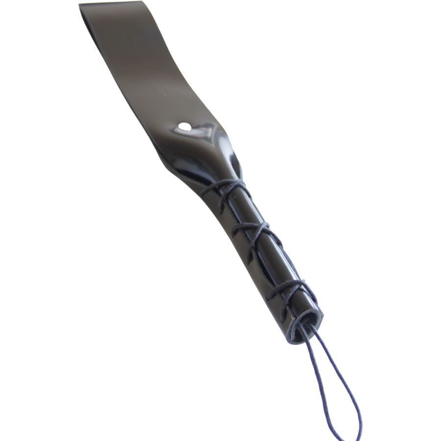 Rugan Hanky Paddle - Görsel 2