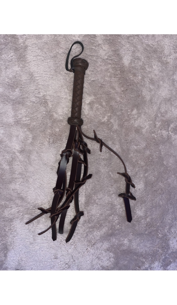 Image #1 from Cantiello