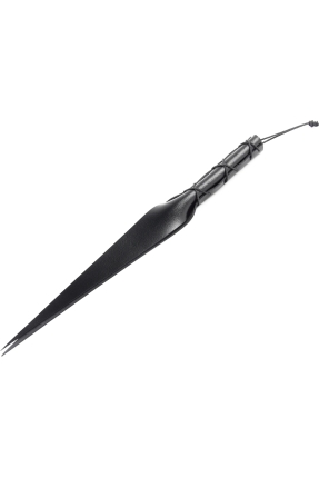 Ejderha Dili / Ejderha Kuyruğu Paddle