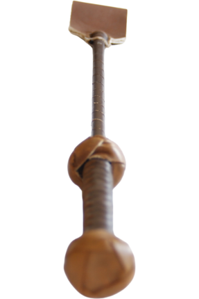 Riding Crop