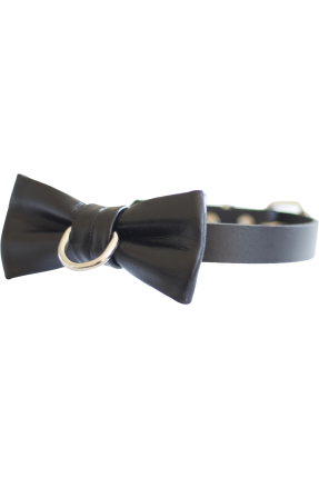 Papyon Choker Tasma