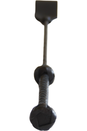 Riding Crop