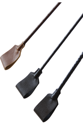 Riding Crop