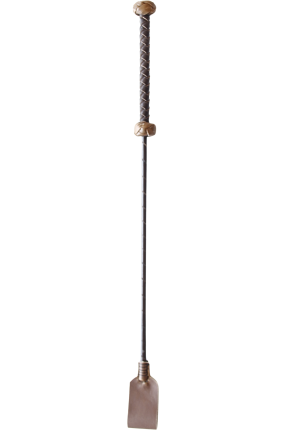 Riding Crop