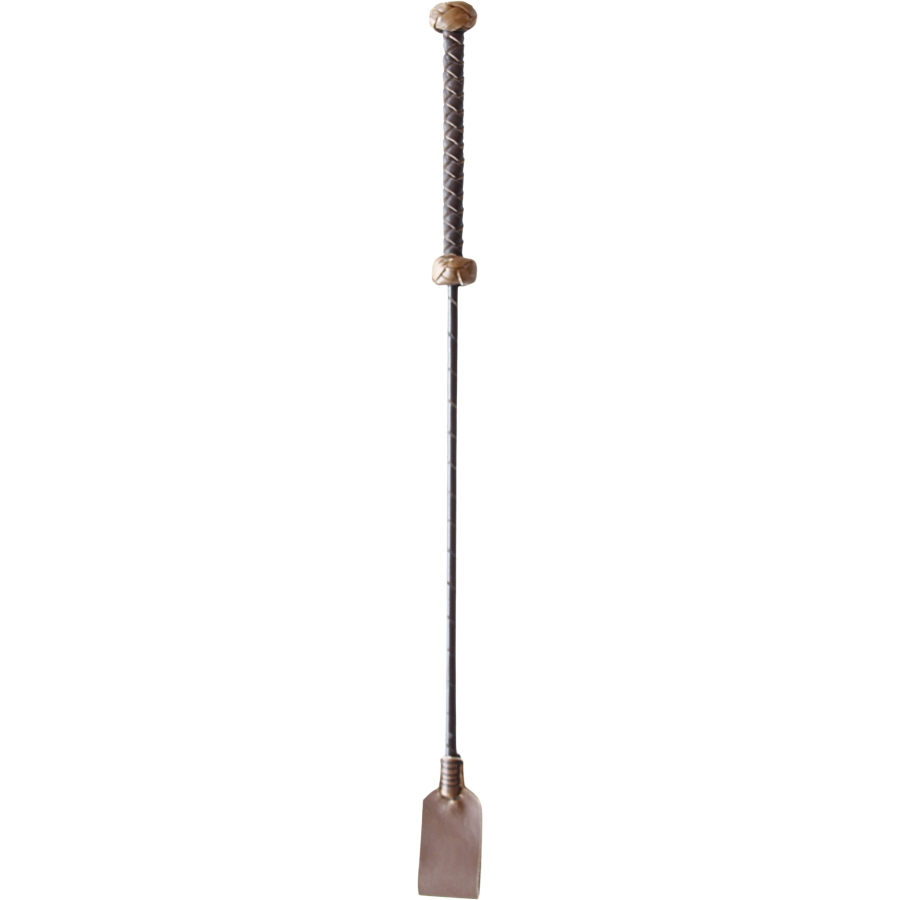 Riding Crop / Binici Kamçısı - Görsel 3