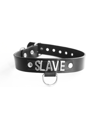 Duty Collar