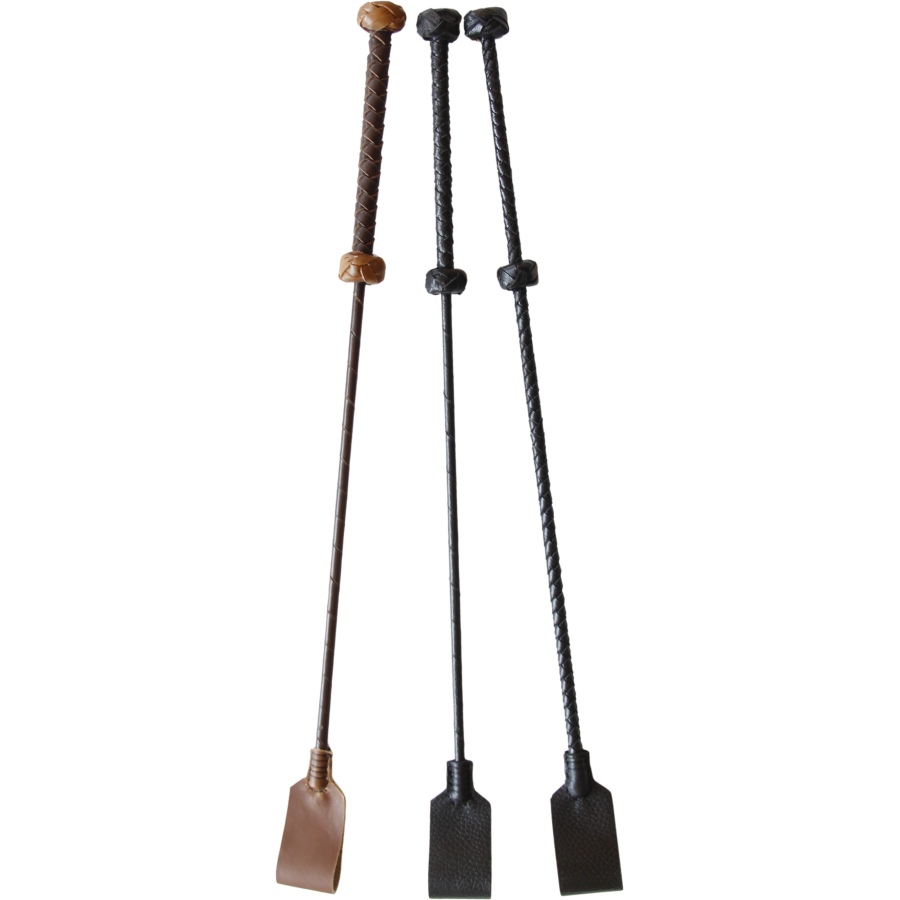 Riding Crop / Binici Kamçısı