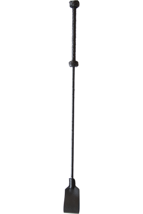 Riding Crop