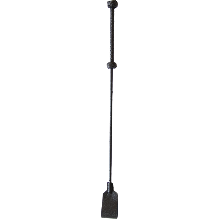 Riding Crop / Binici Kamçısı - Görsel 2
