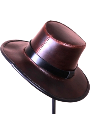 Indiana Jones Hat