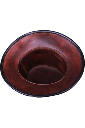 Indiana Jones Hat