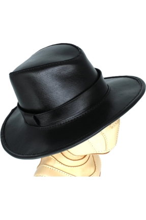Indiana Jones Hat