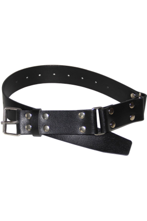 Handcuff Belt