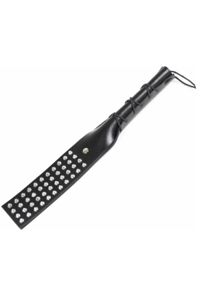 BDSM Çivili Paddle