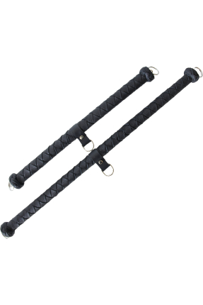 Spreader Bar, Bacak Ayırma Çubuğu