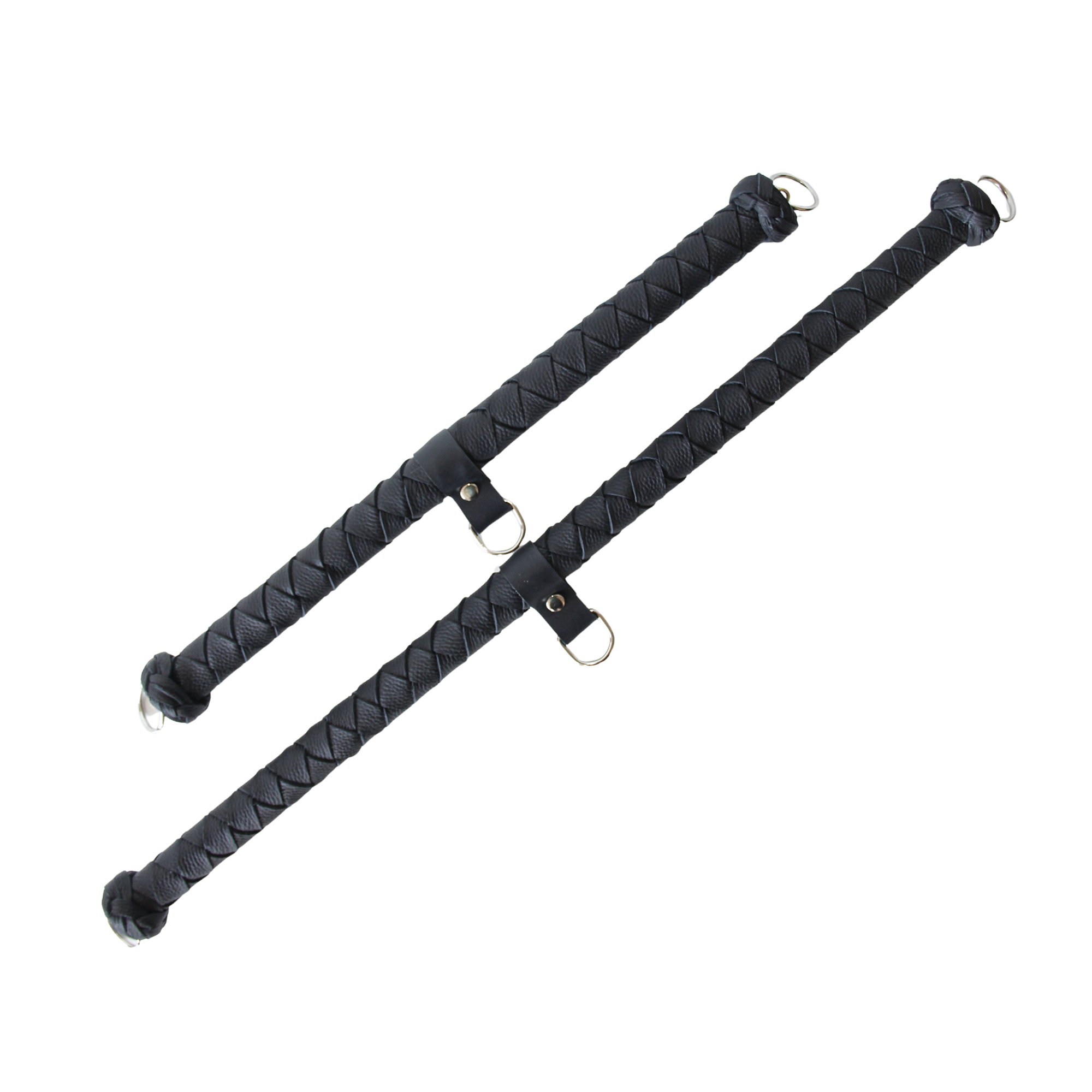 Spreader Bar, Bacak Ayırma Çubuğu