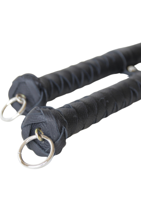 Spreader Bar, Leg Separator Bar