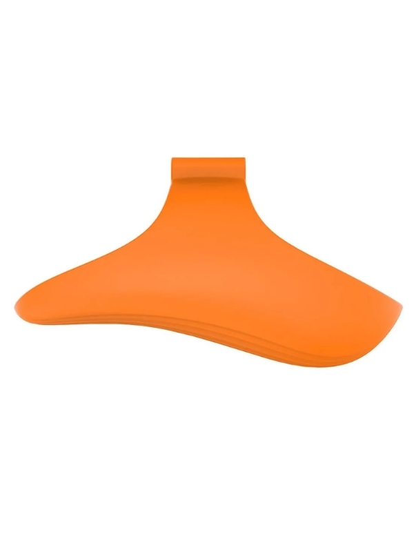 S-HandeS-hande Bounty Hunter Turuncu Vibratör