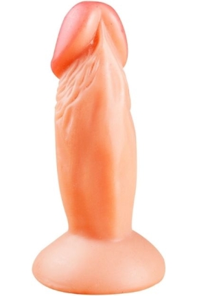 Ten Rengi 11 cm Dildo