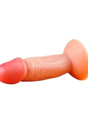 Skin Tone 11 cm Dildo