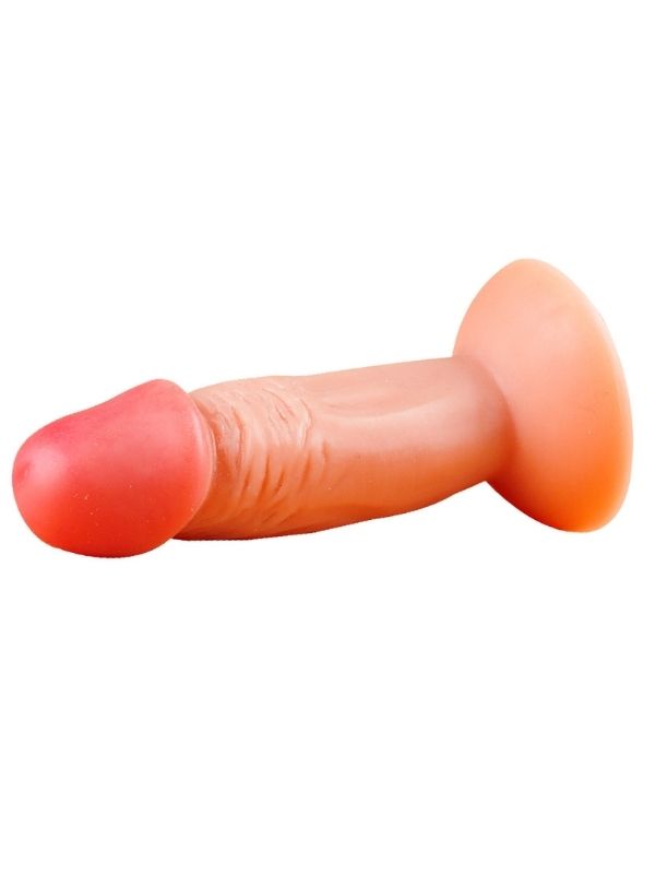 Ten Rengi 11 cm Dildo